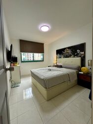 Blk 483 Segar Gardens (Bukit Panjang), HDB 5 Rooms #453215551